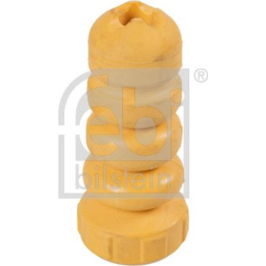 Anschlagpuffer HA | AUDI A3 12 | 173657 Anschlagpuffer HA | AUDI A3 12 | 173657