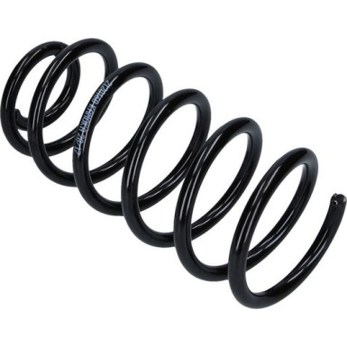 KAMOKA Fahrwerksfeder