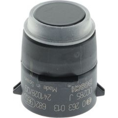 Ultraschallsensor | PEUGEOT | 0 263 013 682