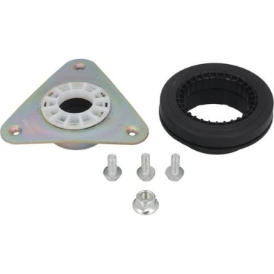 KAMOKA Reparatursatz, Federbeinstützlager 209174 KAMOKA Reparatursatz, Federbeinstützlager 209174