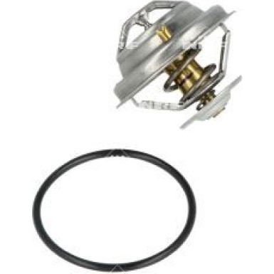 Thermostat, Kühlmittel EASY FIT 725105