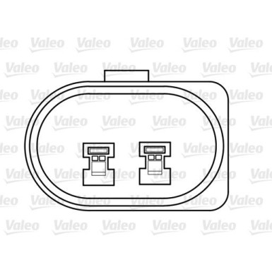 Gleitbacke, Fensterheber | 850595