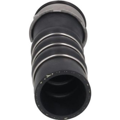 KAMOKA Ladeluftschlauch 7910295