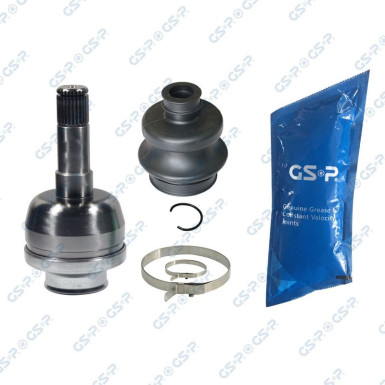 GSP Homokinetisches Gelenk 699138
