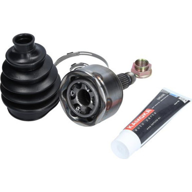 KAMOKA Gelenksatz, Antriebswelle 6045