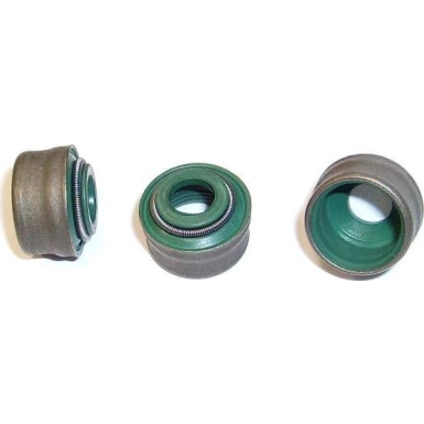 766.615 Dichtring, Ventilschaft