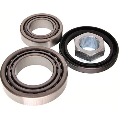 33-0394 Radlagersatz 33-0394 Radlagersatz