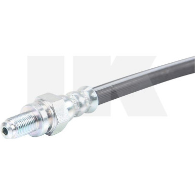 Bremsschlauch | 852556