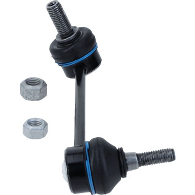 Koppelstange Db P. W140 Pr | 38189 01 Koppelstange Db P. W140 Pr | 38189 01