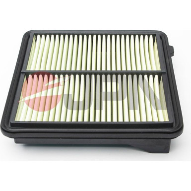 JPN Luftfilter 20F4067-JPN JPN Luftfilter 20F4067-JPN
