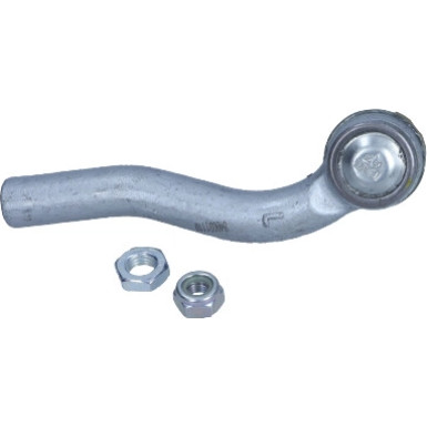 840 0911 10 Spurstangenkopf