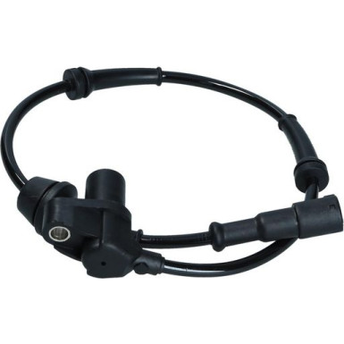 KAMOKA Sensor, Raddrehzahl 1060462