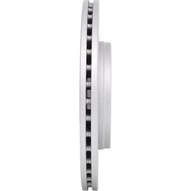 Bremsscheibe | PEUGEOT,CITROEN | 0 986 479 B91