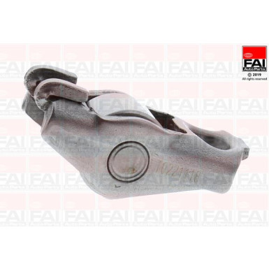FAI AutoParts Kipphebel, Motorsteuerung R211S FAI AutoParts Kipphebel, Motorsteuerung R211S