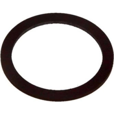 Einfüllschraubendichtung Db W168/W169/W176 | A1110180080