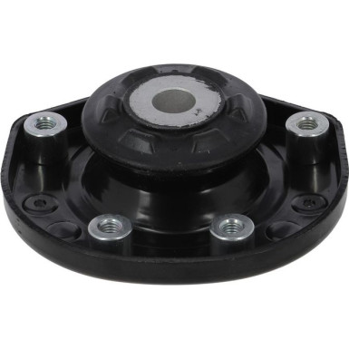 MONROE Stützlager 1Stk. VA MERCEDES Sprinter,VW Crafter 06 MOUNTING KIT MK287