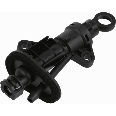 6284 605 109 Geberzylinder, Kupplung