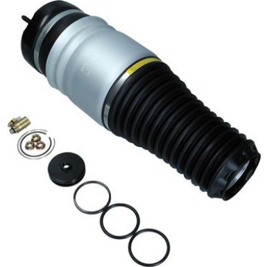 2079026 Luftfeder, Fahrwerk