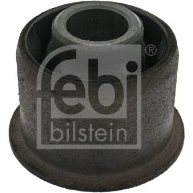 Lagerbuchse, Querlenker Volvo T. S60/S80 | 22755