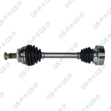 GSP Antriebswelle 261184 GSP Antriebswelle 261184
