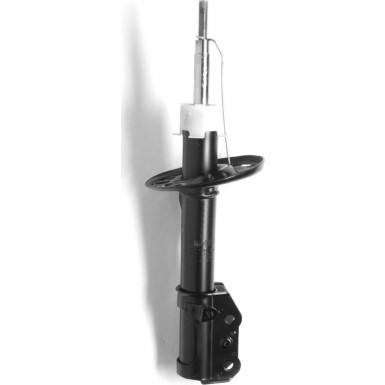 MONROE ORIGINAL-Gasdämpfer VA re | HONDA Jazz 04-08 | G7275