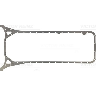 71-34041-00 Dichtung, Ölwanne