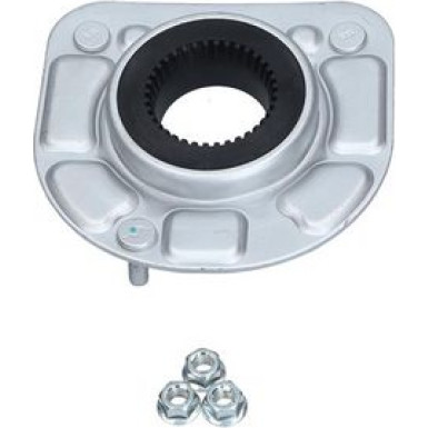 KAMOKA Reparatursatz, Federbeinstützlager 209116 KAMOKA Reparatursatz, Federbeinstützlager 209116