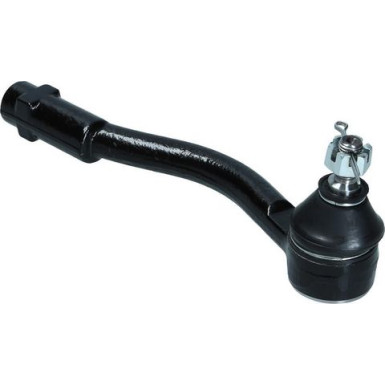 KAMOKA Spurstangenkopf