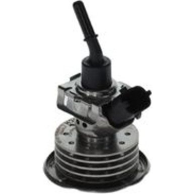 0 444 021 042 Dosiermodul, Harnstoffeinspritzung 0 444 021 042 Dosiermodul, Harnstoffeinspritzung