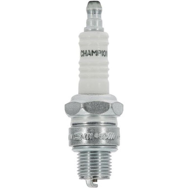 CHAMPION Zündkerze L77JC4/T10