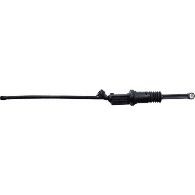 Geberzylinder | PEUGEOT 3008 11 | 6284605097
