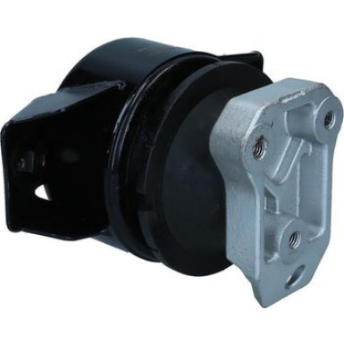 KAMOKA Lagerung, Motor 890521