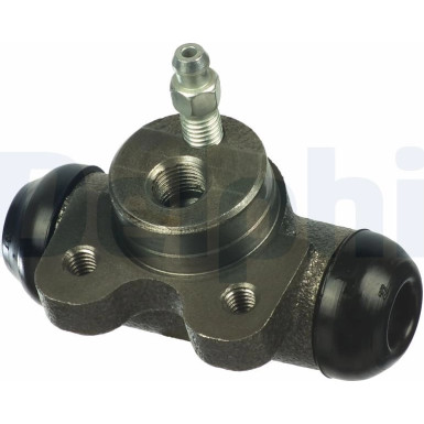 LW45016 Radbremszylinder LW45016 Radbremszylinder