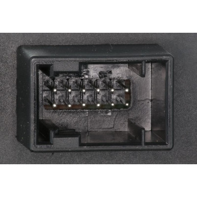 Lenkstockschalter | FIAT Grande Punto, Punto Evo | 251625