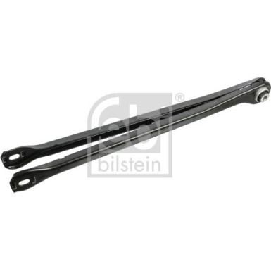 Querlenker Bmw T. E36/46 18143 Querlenker Bmw T. E36/46 18143