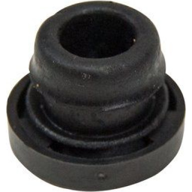 TRUCKTEC AUTOMOTIVE Halter