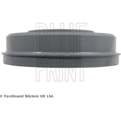 Bremstrommel. Mitsubishi T. L200 2,5 Di-D 05 | ADC44711