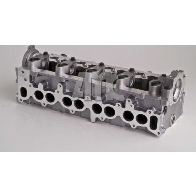 AMC Zylinderkopf AMC Zylinderkopf