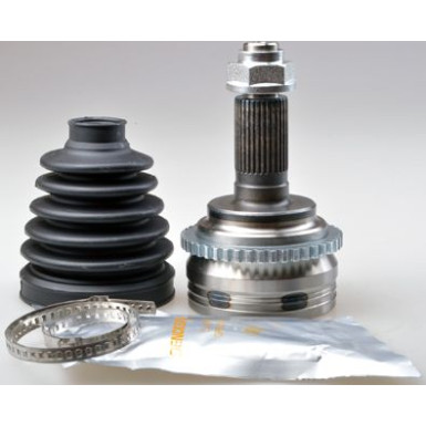 DENCKERMANN Homokinetisches Gelenk C120385 DENCKERMANN Homokinetisches Gelenk C120385