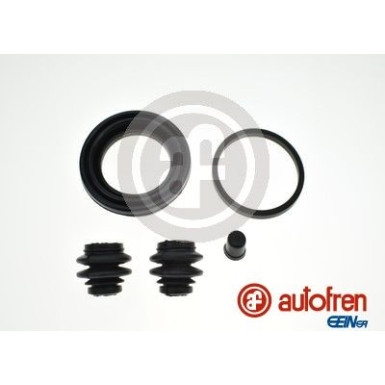 AUTOFREN SEINSA Reparatursatz, Bremssattel D42728