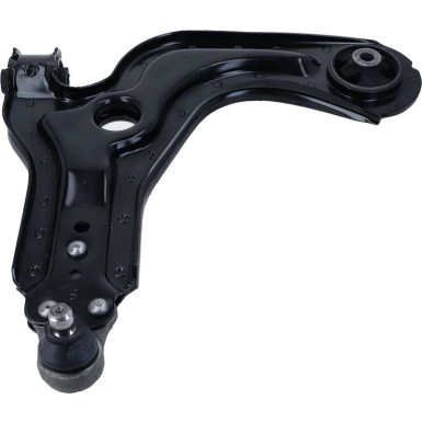 Querlenker VA li | FORD | 28889 01