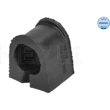 15 308 039 Stabilisatorlager | MERCEDES Sprinter,VW LT 95 | 340320092 15 308 039 Stabilisatorlager | MERCEDES Sprinter,VW LT 95 | 340320092