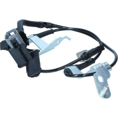 KAMOKA Sensor, Raddrehzahl