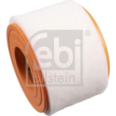 FEBI BILSTEIN Luftfilter | 109215