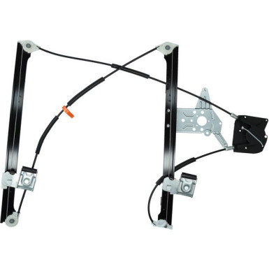 KAMOKA Fensterheber 7200256