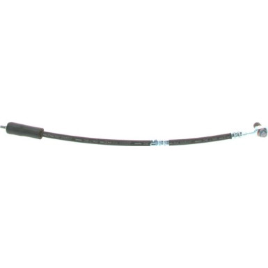Bremsschlauch | CHEVROLET,OPEL | 1987481317