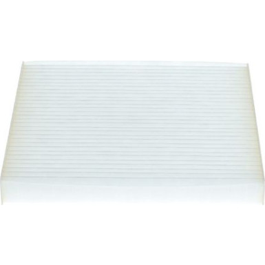 Innenraumfilter | SMART Fortwo | 1987432299