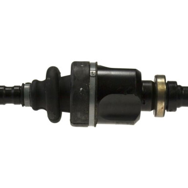 SPIDAN Antriebswelle 21670