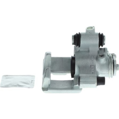 Bremssattel HA re | RENAULT Laguna | 0 986 474 175 Bremssattel HA re | RENAULT Laguna | 0 986 474 175