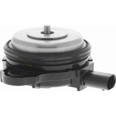 VAICO Zentralmagnet, Nockenwellenverstellung V20-3666